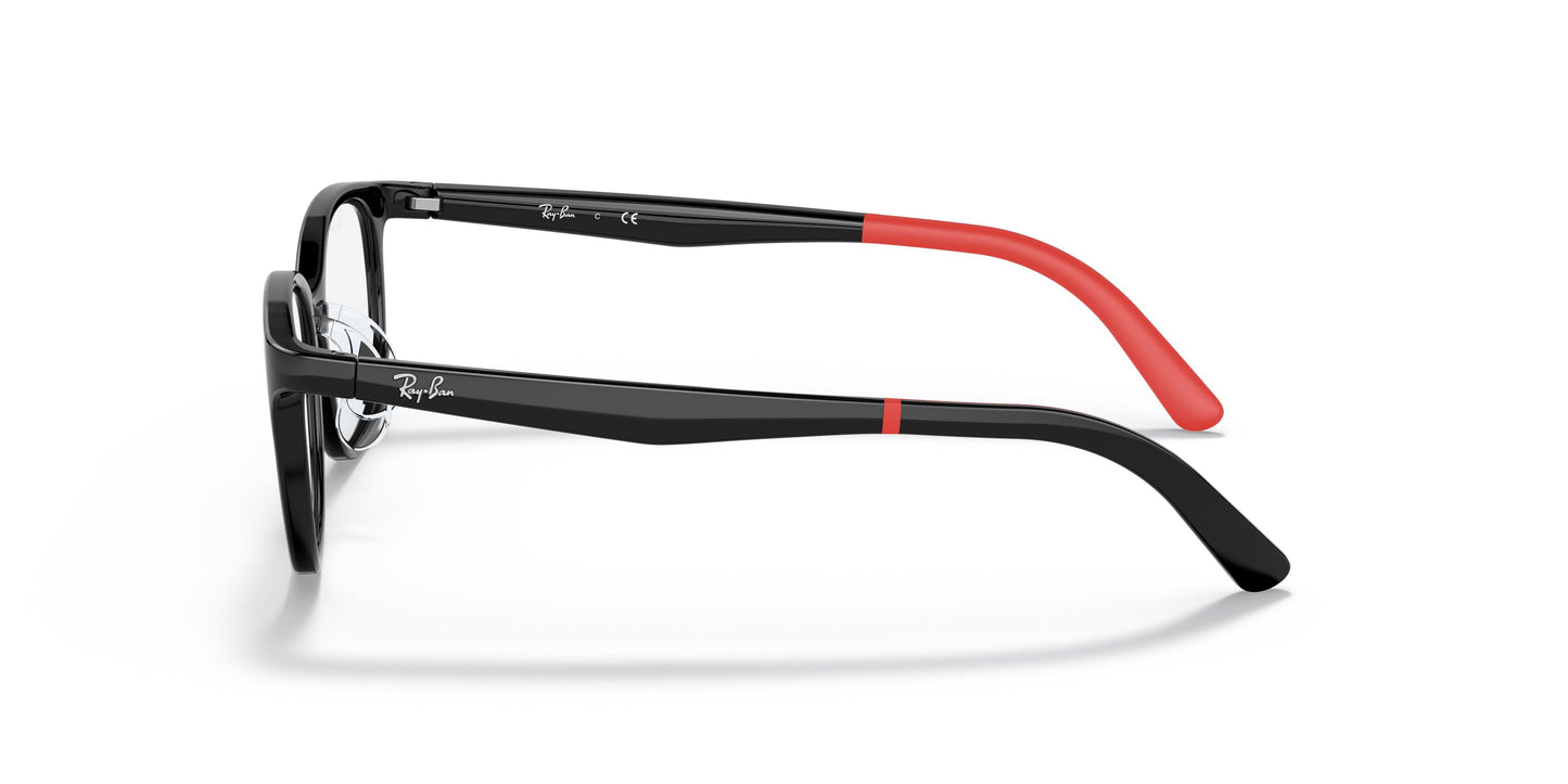 Ray-Ban Kids RY1614D 3876 49