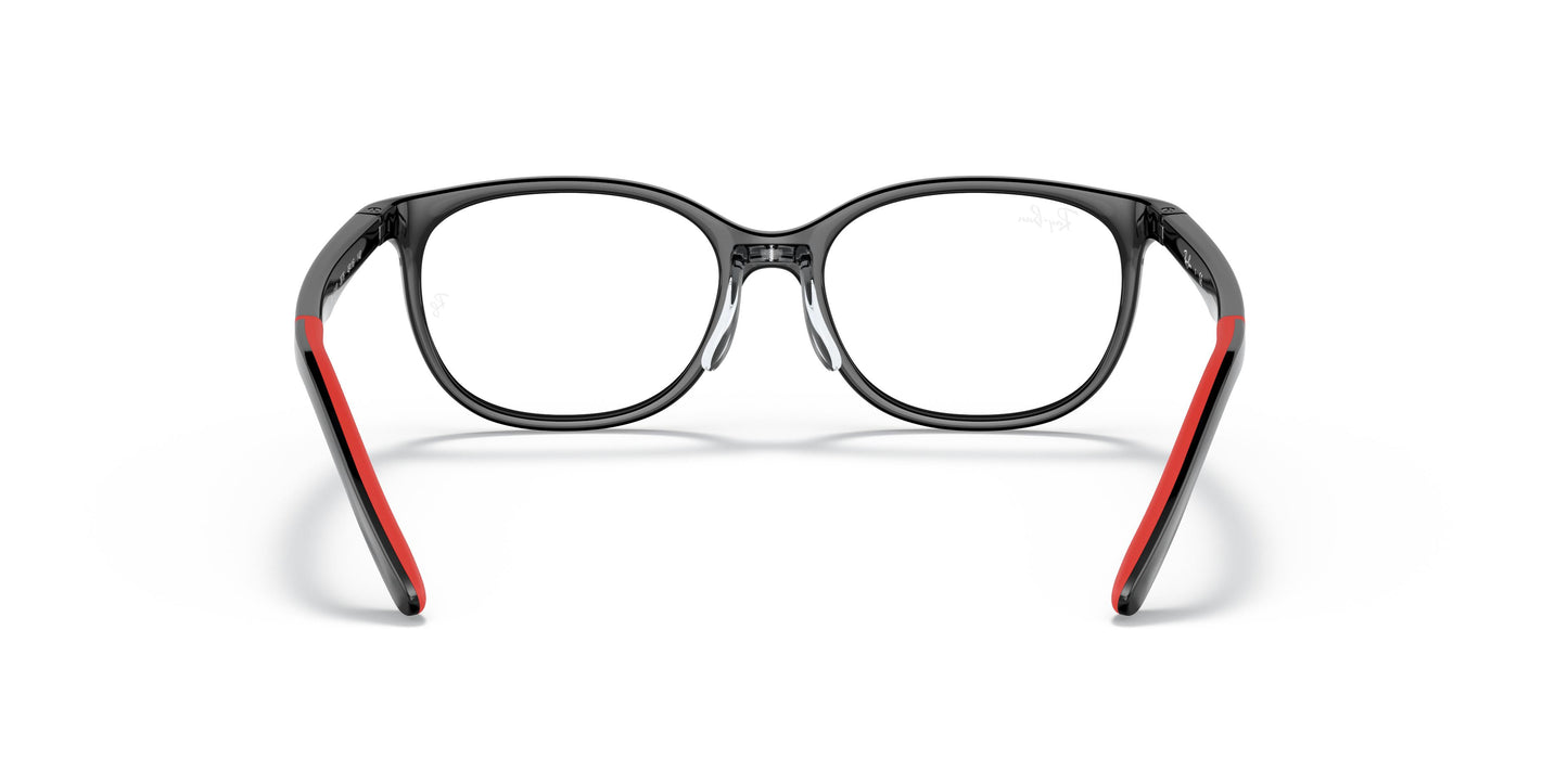 Ray-Ban Kids RY1614D 3876 49
