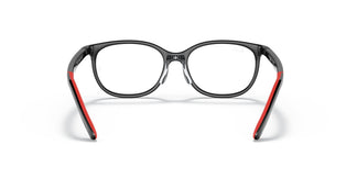 Ray-Ban Kids RY1614D 3876 49