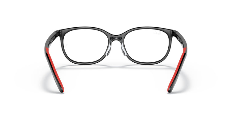 Ray-Ban Kids RY1614D 3876 49