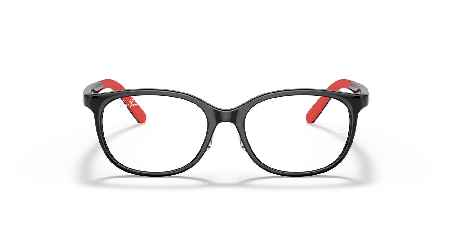 Ray-Ban Kids RY1614D 3876 49