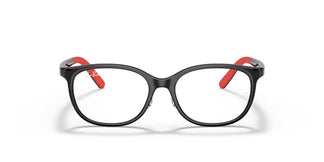 Ray-Ban Kids RY1614D 3876 49