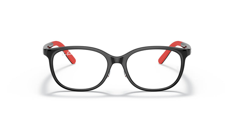 Ray-Ban Kids RY1614D 3876 49