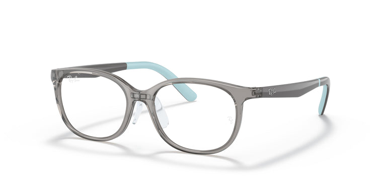 Ray-Ban Kids RY1614D 3908 49