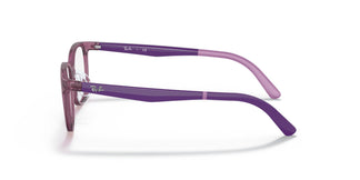 Ray-Ban Junior RY1614D 3909 49