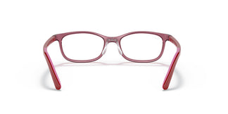 Ray-Ban Kids RY1615D 3777 48