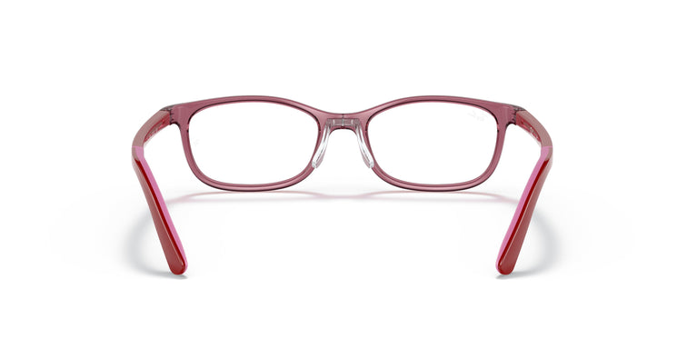 Ray-Ban Kids RY1615D 3777 48