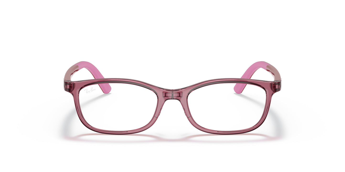 Ray-Ban Kids RY1615D 3777 48