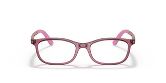 Ray-Ban Kids RY1615D 3777 48