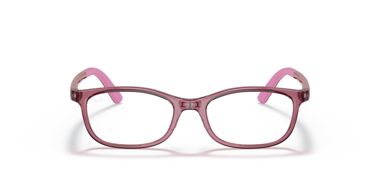 Ray-Ban Kids RY1615D 3777 48