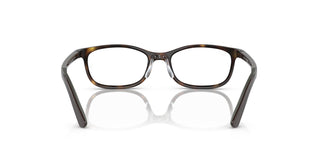 Ray-Ban Kids RY1615D 3863 48