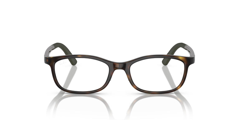 Ray-Ban Kids RY1615D 3863 48