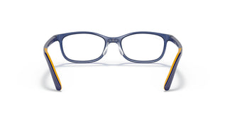 Ray-Ban Kids RY1615D 3907 48