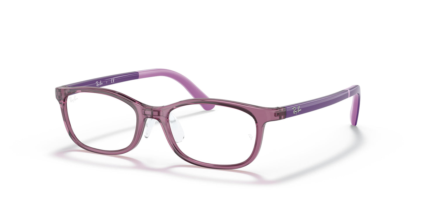 Ray-Ban Kids RY1615D 3909 48