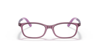 Ray-Ban Kids RY1615D 3909 48