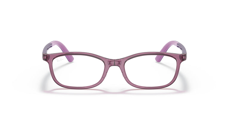 Ray-Ban Kids RY1615D 3909 48