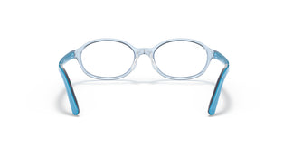 Ray-Ban Kids RY1616D 3910 45