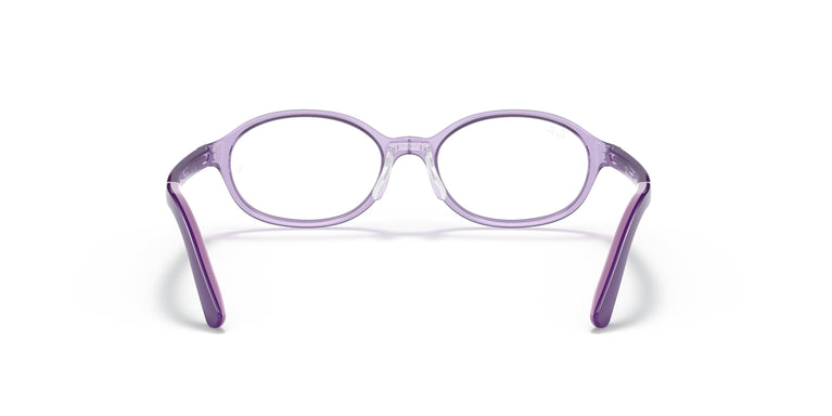 Ray-Ban Kids RY1616D 3911 45