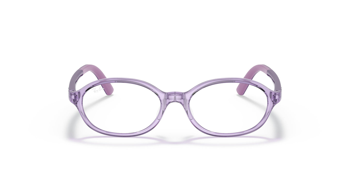 Ray-Ban Kids RY1616D 3911 45