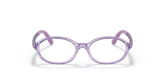 Ray-Ban Kids RY1616D 3911 45