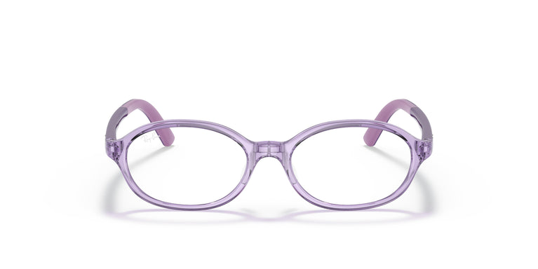 Ray-Ban Kids RY1616D 3911 45