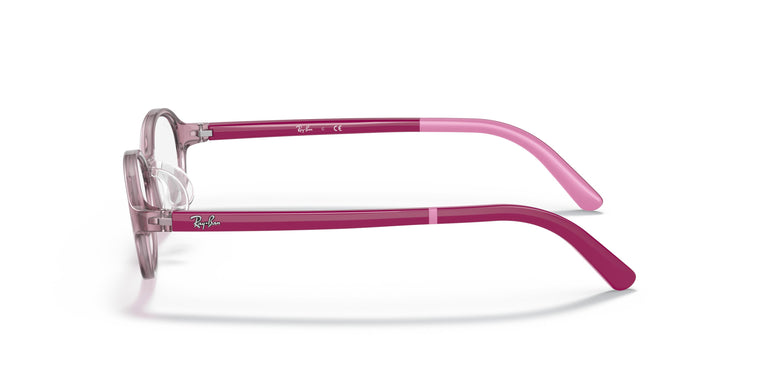Ray-Ban Kids RY1616D 3912 45