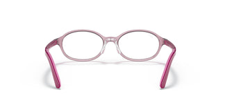 Ray-Ban Kids RY1616D 3912 45