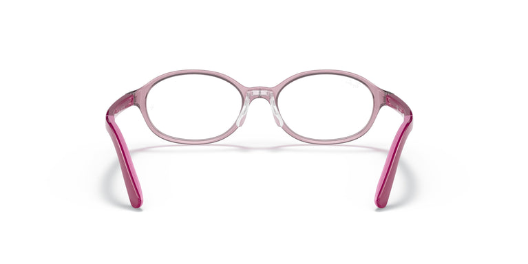 Ray-Ban Kids RY1616D 3912 45