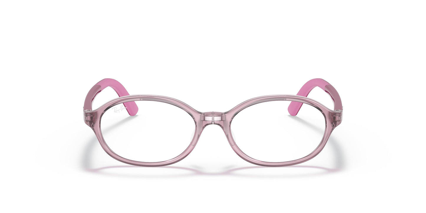 Ray-Ban Kids RY1616D 3912 45