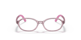 Ray-Ban Kids RY1616D 3912 45