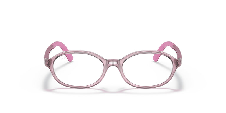 Ray-Ban Kids RY1616D 3912 45