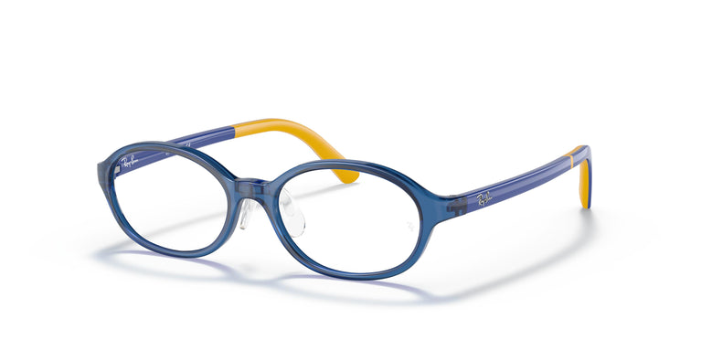 Ray-Ban Kids RY1616D 3913 45