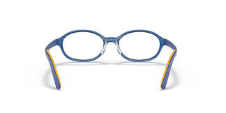 Ray-Ban Kids RY1616D 3913 45
