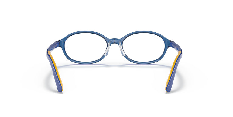 Ray-Ban Kids RY1616D 3913 45