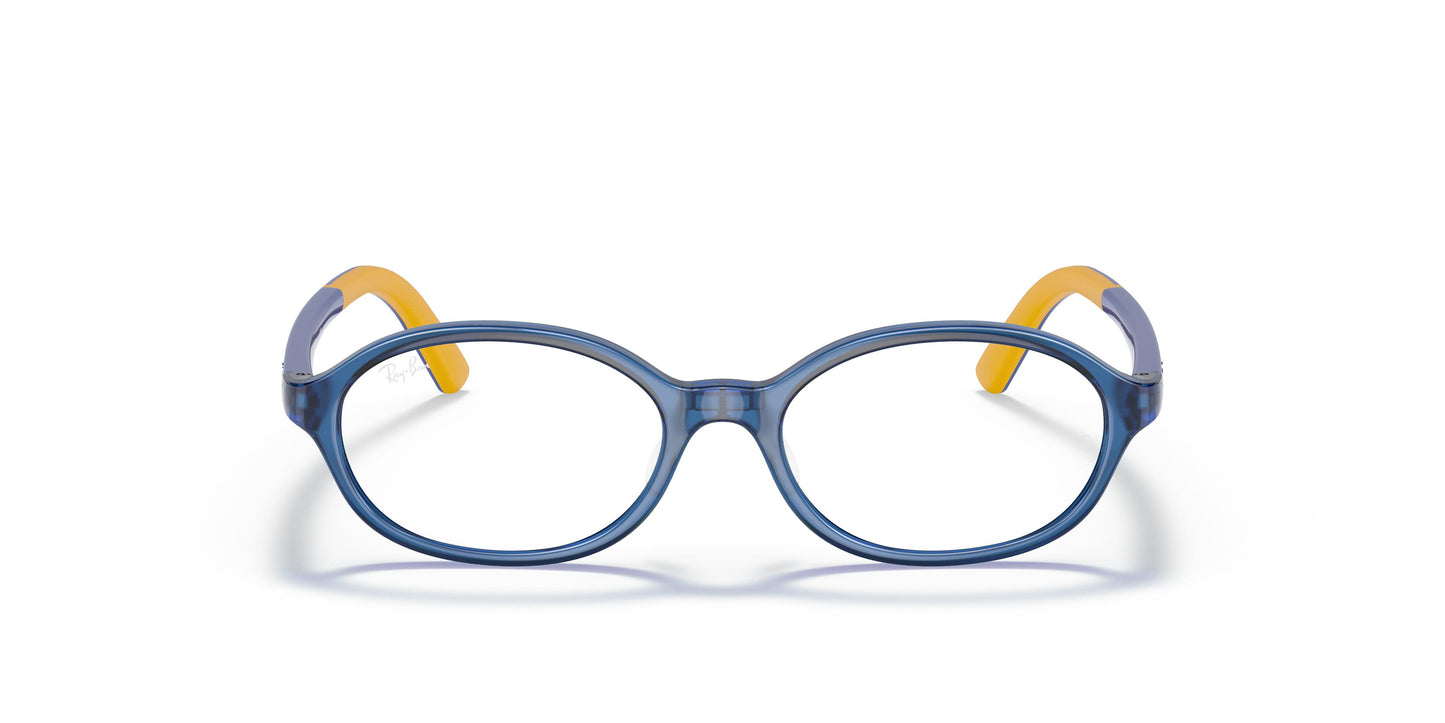 Ray-Ban Kids RY1616D 3913 45