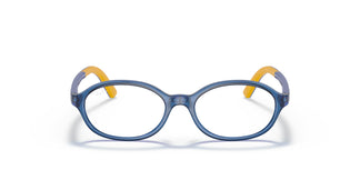 Ray-Ban Kids RY1616D 3913 45