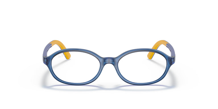 Ray-Ban Kids RY1616D 3913 45
