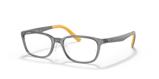 Ray-Ban Junior RY1617D 3774 47