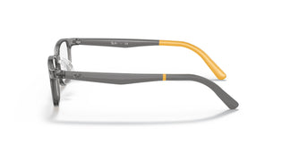 Ray-Ban Junior RY1617D 3774 47