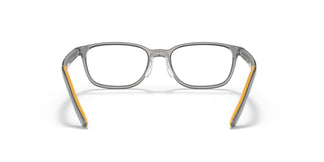 Ray-Ban Junior RY1617D 3774 47