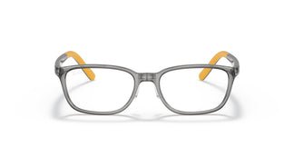 Ray-Ban Junior RY1617D 3774 49