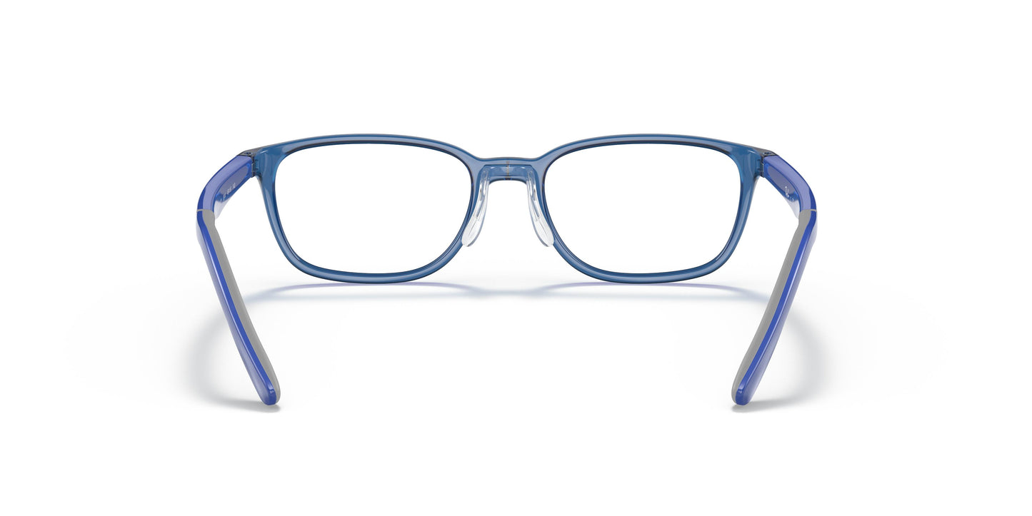 Ray-Ban Kids RY1617D 3914 49