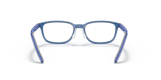 Ray-Ban Kids RY1617D 3914 49