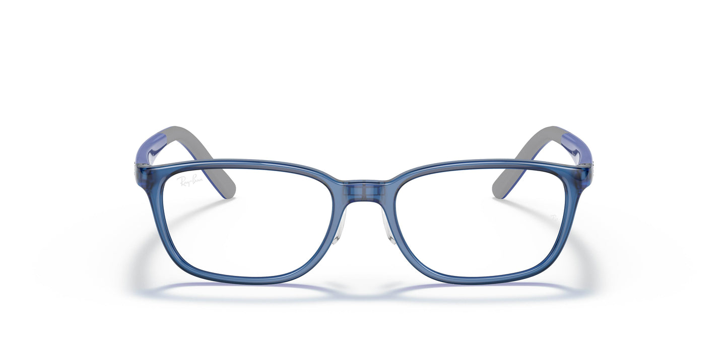 Ray-Ban Kids RY1617D 3914 49