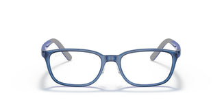 Ray-Ban Kids RY1617D 3914 49
