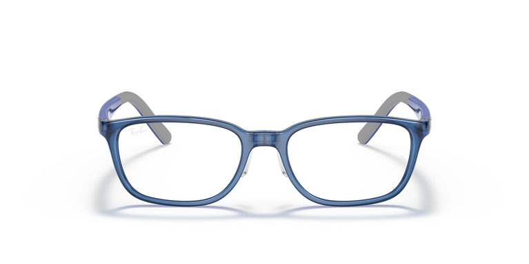Ray-Ban Kids RY1617D 3914 49