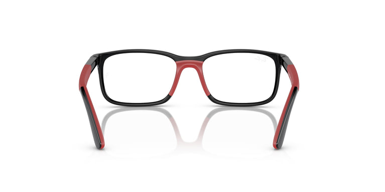 Ray-Ban Kids RY1621 3928 47