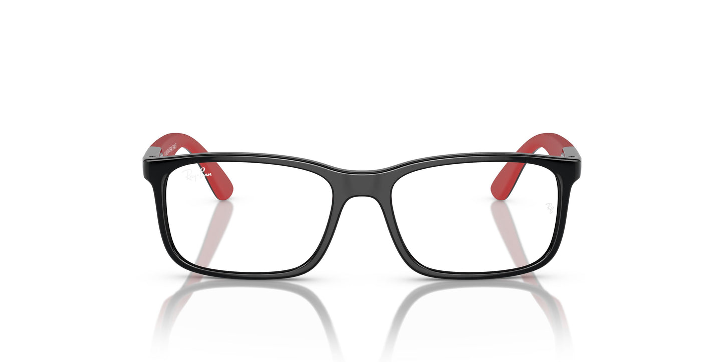 Ray-Ban Kids RY1621 3928 49