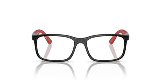 Ray-Ban Kids RY1621 3928 49