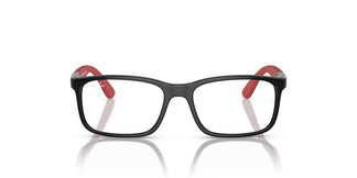 Ray-Ban Kids RY1621 3928 47